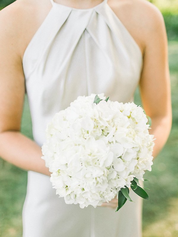 Kozak - Hendricks Wedding