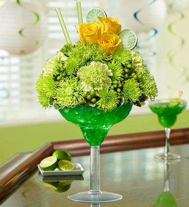 Margarita Bouquet&reg;