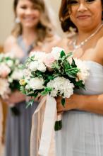 O\'Connor Bridesmaids