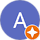A S (ASID_JOHN)