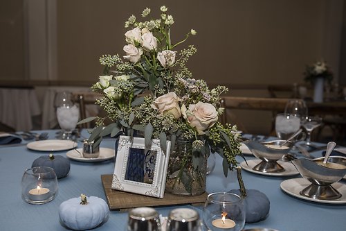 Centerpiece