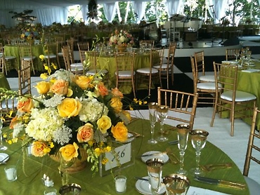 Centerpiece