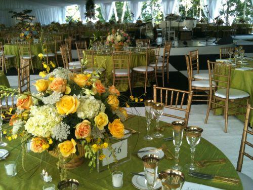 Centerpiece