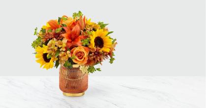 FTD Your Special Bouquet