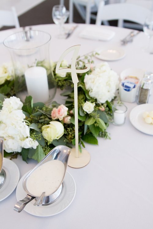 Centerpiece