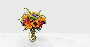 Best Day Bouquet