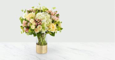 Simply Gorgeous Bouquet
