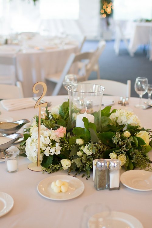 Centerpiece