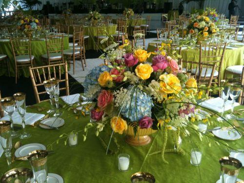 Centerpiece