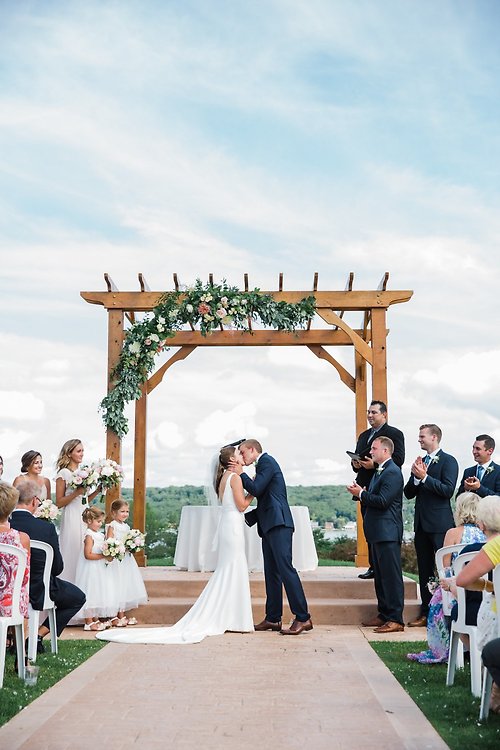 Ceremony