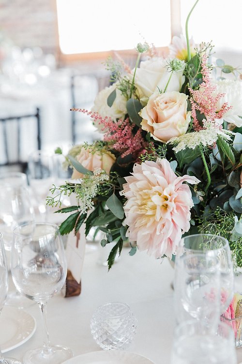 Centerpiece