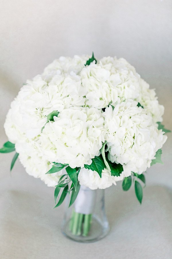 Kozak - Hendricks Wedding