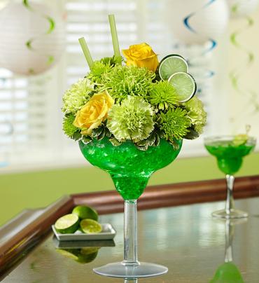 Margarita Bouquet&reg;