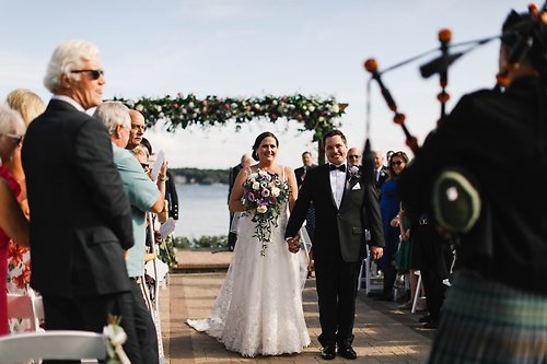 Ceremony