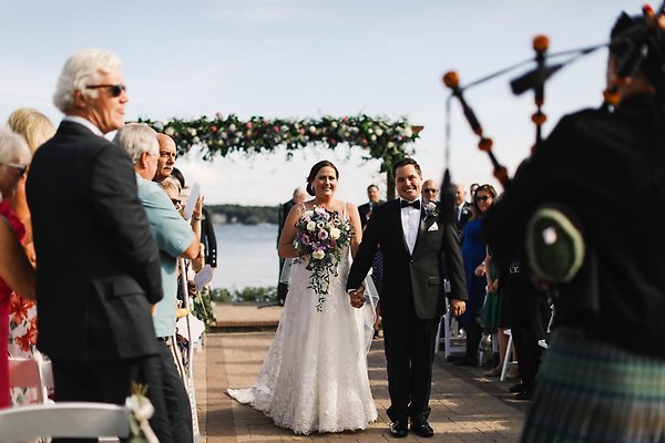 Ceremony