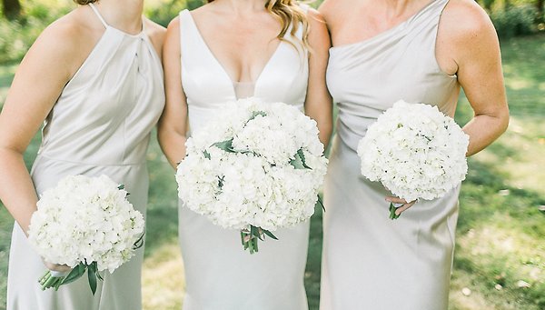 Kozak - Hendricks Wedding
