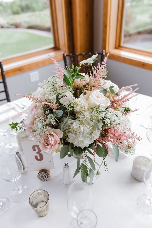 Centerpiece