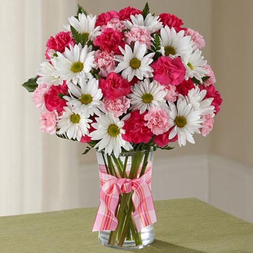 The Sweet SurprisesÃ?Â® Bouquet