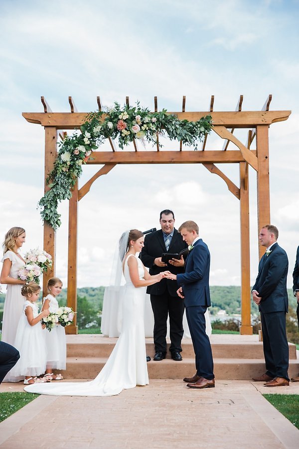 Ceremony