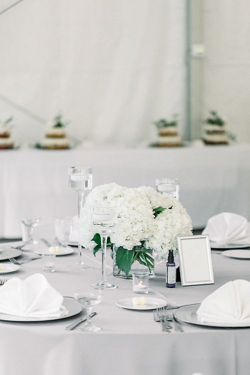 Kozak - Hendricks Wedding
