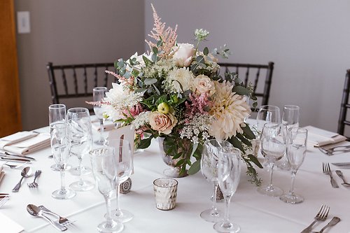 Centerpiece