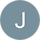 J C (JC)