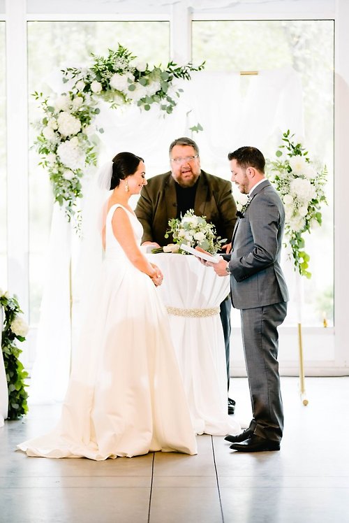 Ceremony