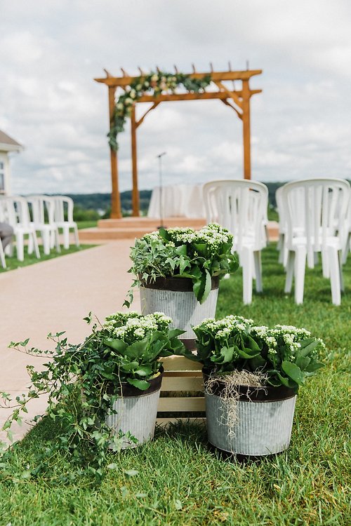 Ceremony