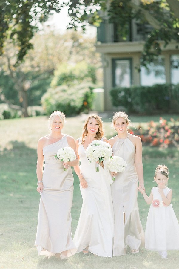 Kozak - Hendricks Wedding