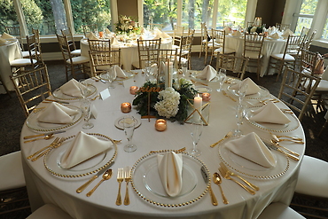 Centerpiece